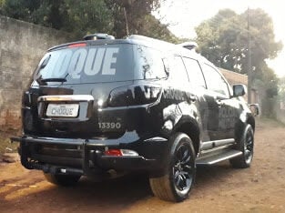 Polícia apreende mais de 28g de crack e interrompe tráfico em Ponta Grossa