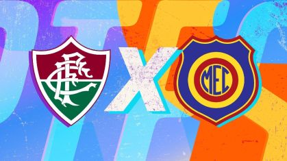 Fluminense enfrenta Madureira na estreia do Campeonato Carioca 2026