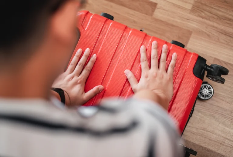 Golpes nas férias: saiba como identificar e evitar prejuízos comuns
