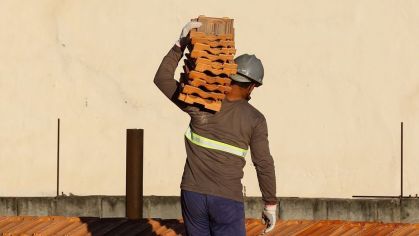 Dexxos inicia recompra de até 3,6 milhões de ações em novo programa