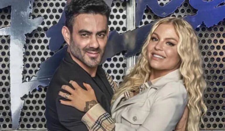 Coreografo da dança dos famosos morre em Curitiba e deixa legado