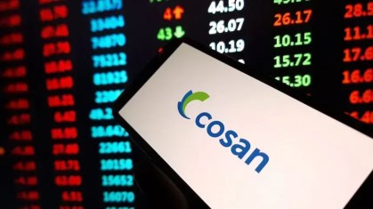 Cosan reduz endividamento com resgate antecipado de bonds