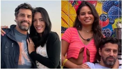 Equipe de Alberto Cowboy rebate acusações e defende postura no BBB 26