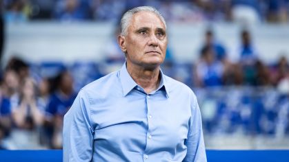 Cruzeiro sofre derrota para Pouso Alegre com time alternativo no Mineiro
