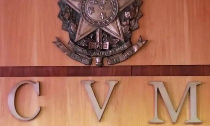 Cvm identifica alinhamento para manter ficcao contabil no Banco Master