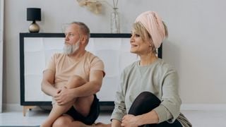 Pilates clássico em casa: 11 exercícios para fortalecer e tonificar o corpo