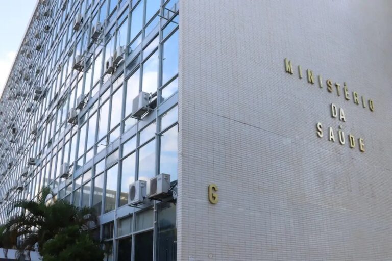 Saúde monitora fronteira com a Venezuela para prevenção de crises