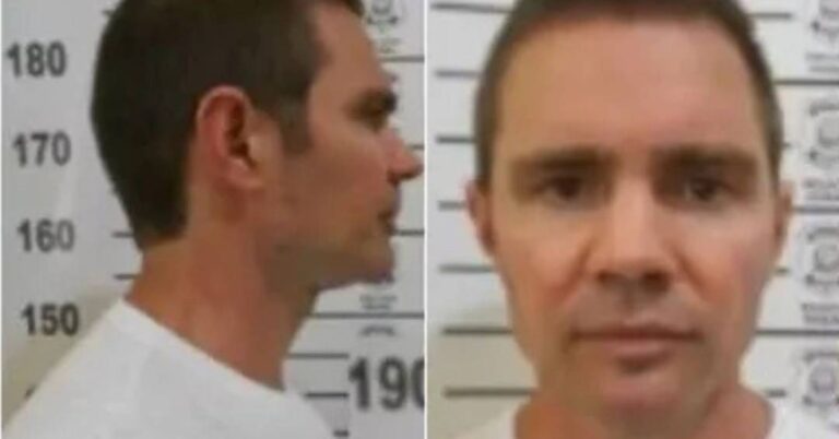 prisão de daniel vorcaro eleva alerta para crise institucional em brasília