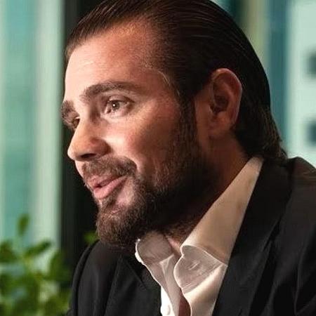 Escândalos do Master e INSS revelam falhas graves no sistema político brasileiro