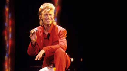 Legado de david bowie resiste uma década após sua morte
