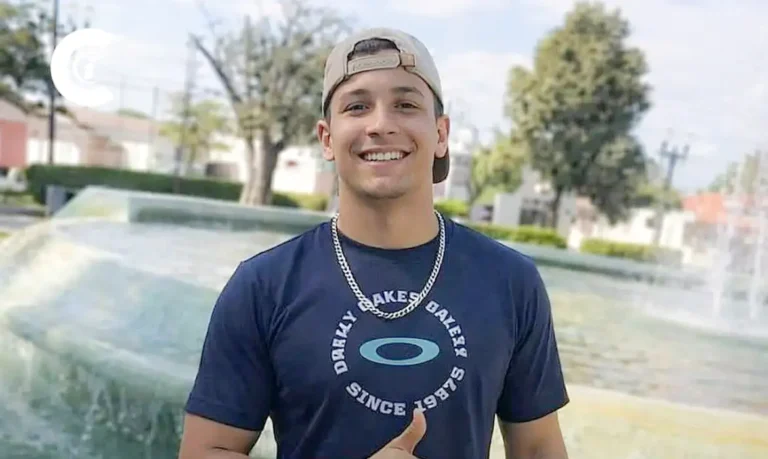 Polícia investiga linchamento de jovem acusado injustamente em Ponta Grossa