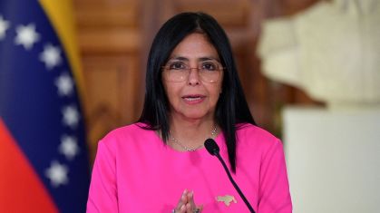 Venezuela libera pelo menos 80 presos políticos em janeiro