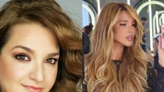 Como engrossar cabelo fino e ralo: estratégias e produtos eficazes