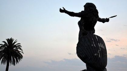 feriado de 2 de fevereiro celebra tradições religiosas em várias cidades brasileiras