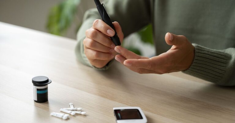 Obesidade abdominal influencia diagnóstico e tratamento do diabetes