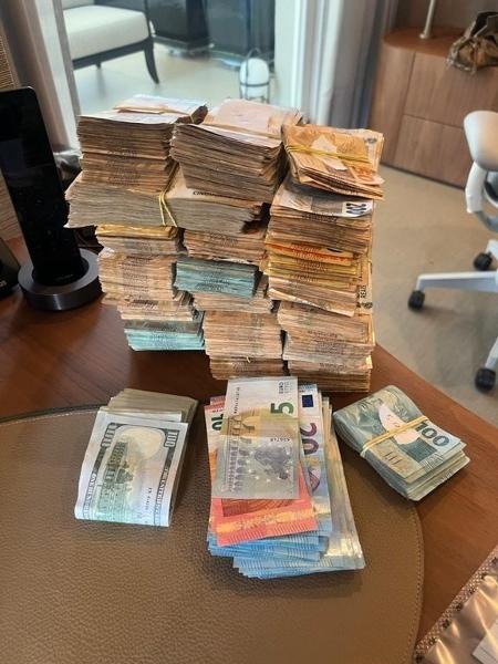 Depoimentos do caso Master serão retomados com tendência ao silêncio