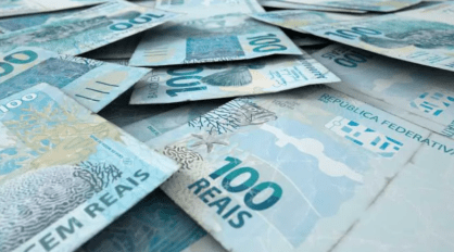 Lucro do Banco Pine cresce quase três vezes no quarto trimestre de 2025