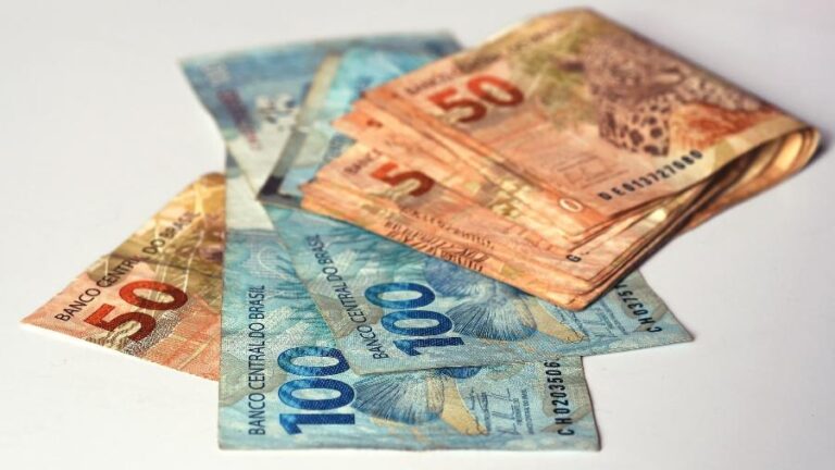Prêmio acumulado de R$ 11,2 milhões é sorteado na Quina