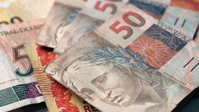 Timemania sorteia prêmio estimado de R$ 1,7 milhão no concurso 2340