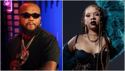 Rec-beat celebra 30 anos com programação diversa e artistas renomados