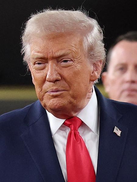Interesses ocultos de Trump: petróleo e narcotráfico na mira da Venezuela