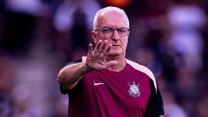 Joia do Corinthians ganha destaque e apelo por permanência em 2026
