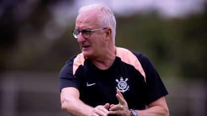 Corinthians reforça elenco com três contratações e identifica novas necessidades