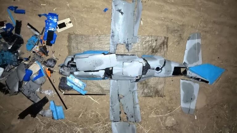 Coreia do Norte afirma ter abatido drone sul-coreano após incursão aérea