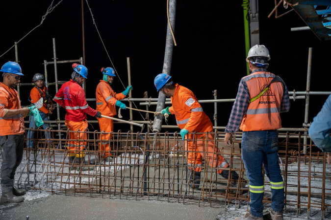 Agências do Trabalhador do Paraná disponibilizam 26,1 mil vagas com carteira assinada