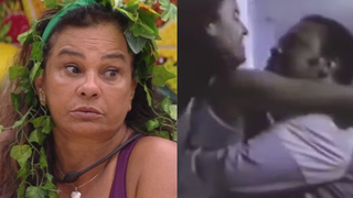 Herson Capri sofre infarto e adia estreia de peça em São Paulo