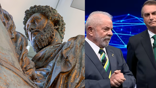 Henry David Thoreau e a arte de ver para além do olhar físico