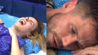 maxiane vence prova do líder no bbb 26 após erro grave de chaiany e gera polêmica sobre indicações
