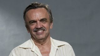 Giuliana de terra nostra e o significado oculto do colar da personagem