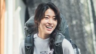doramas com jung hae-in que superam o amor mora ao lado