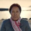 Doramas desconhecidos da Netflix para maratonar neste fim de semana