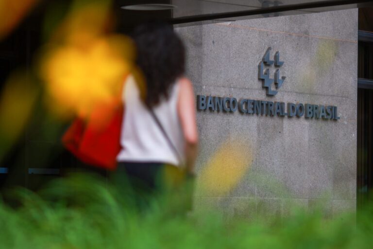 Banco Central liquida Reag e esclarece impactos para fundos de investimento