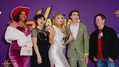Elenco de Hannah Montana celebra 20 anos com especial no Disney Plus