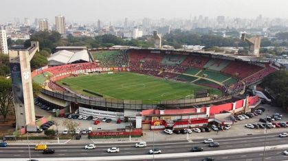 Campeonato paulista inicia com portuguesa e palmeiras em campo neste sábado