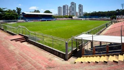 Copinha 2026 nacional-sp x internacional define líder do grupo 32