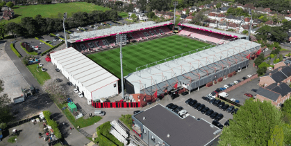 Premier League 2026: Bournemouth e Tottenham duelam em confronto decisivo