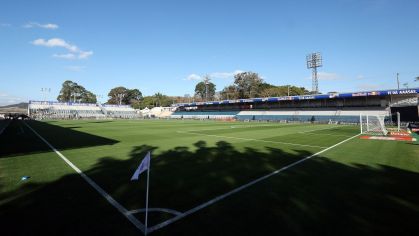 Bragantino e Corinthians definem escalações para o jogo do Paulistão