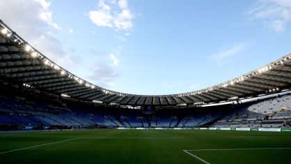 Lazio x Fiorentina: confira onde e quando assistir à rodada da Serie A 25/26