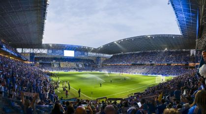 Real Oviedo e Bétis duelam pela 19ª rodada da LaLiga