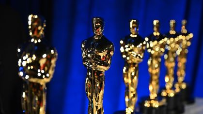 Oscar 2026: filmes indicados disponíveis nas plataformas de streaming