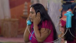 Babu Santana gera críticas por comentário sobre Virgínia Fonseca no BBB 26