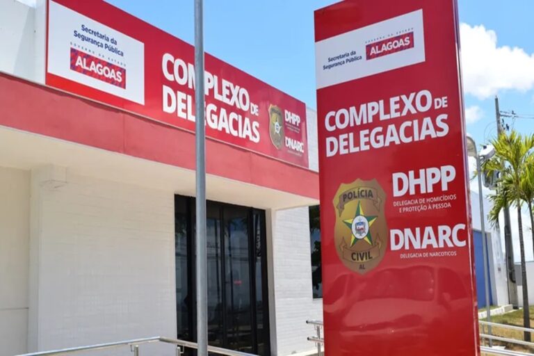 Quatro homens são encontrados mortos em residência no bairro de Ipioca