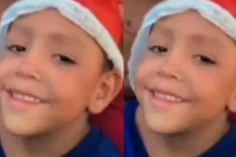 Acidente grave na BR-116 tira a vida de menino de 7 anos na Bahia