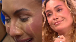 Áudio de Juliette sobre eliminação de Sarah no BBB 26 gera polêmica