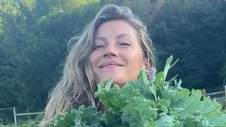 Como comer abacate na dieta sem açúcar e com sabor