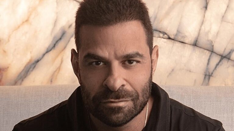 André Mendonça torna facultativo depoimento de Fabiano Zettel à cpi do crime organizado